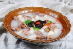豫菜