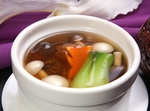 豫菜