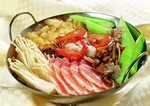 豫菜
