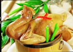 豫菜