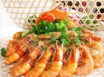 豫菜
