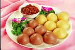 豫菜