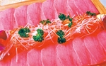 豫菜
