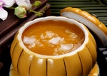 豫菜