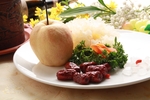 豫菜