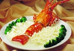 豫菜