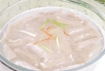 豫菜