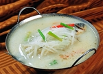 豫菜