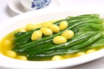 豫菜