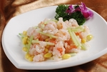 豫菜