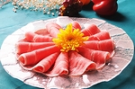 豫菜