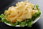 豫菜
