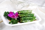 豫菜