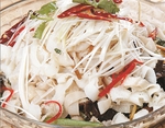 豫菜