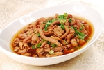 豫菜