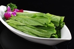 豫菜