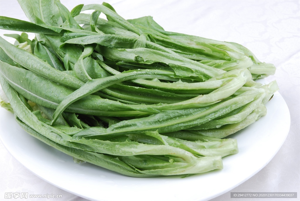 豫菜