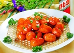 豫菜