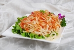 豫菜