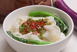 豫菜