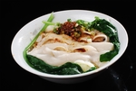 豫菜