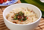 豫菜