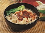 豫菜