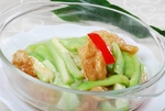 豫菜