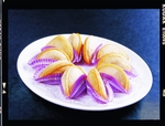 豫菜