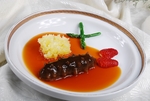 豫菜
