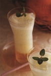 豫菜