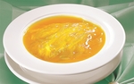 豫菜