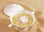 豫菜