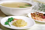 豫菜