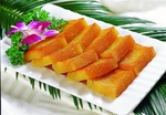 豫菜