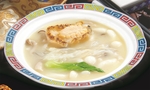 豫菜