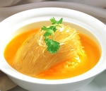 豫菜