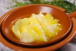 豫菜