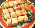 豫菜