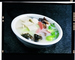 豫菜