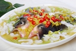 豫菜
