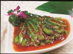 豫菜