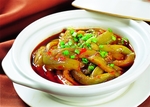 豫菜