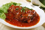豫菜