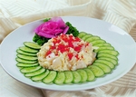 豫菜