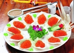 豫菜