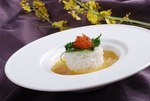 豫菜