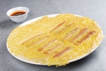 豫菜