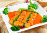 豫菜