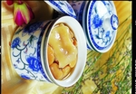 豫菜